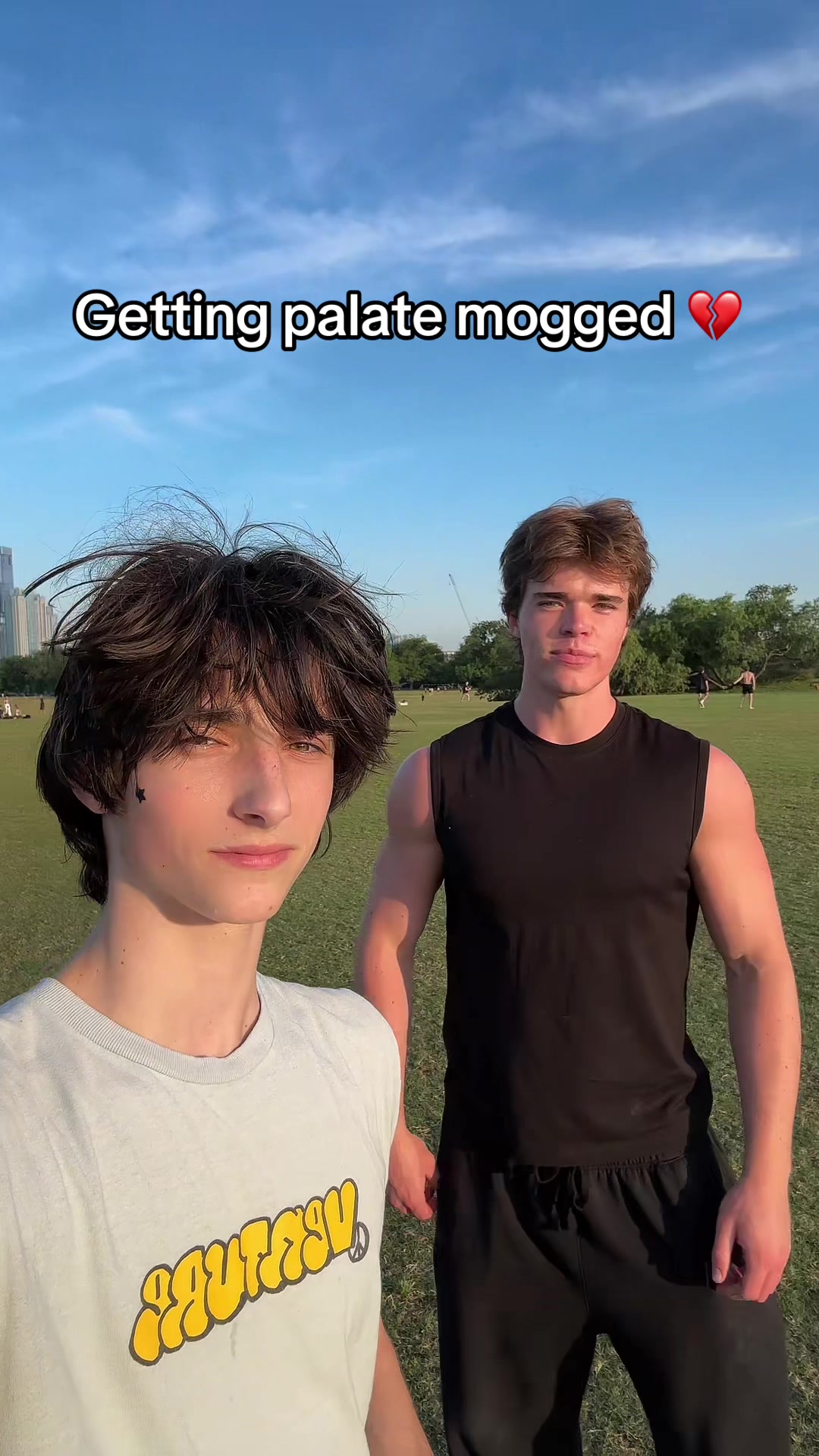 @Gabrian