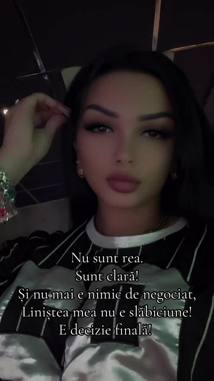 @Loredana_Ioana