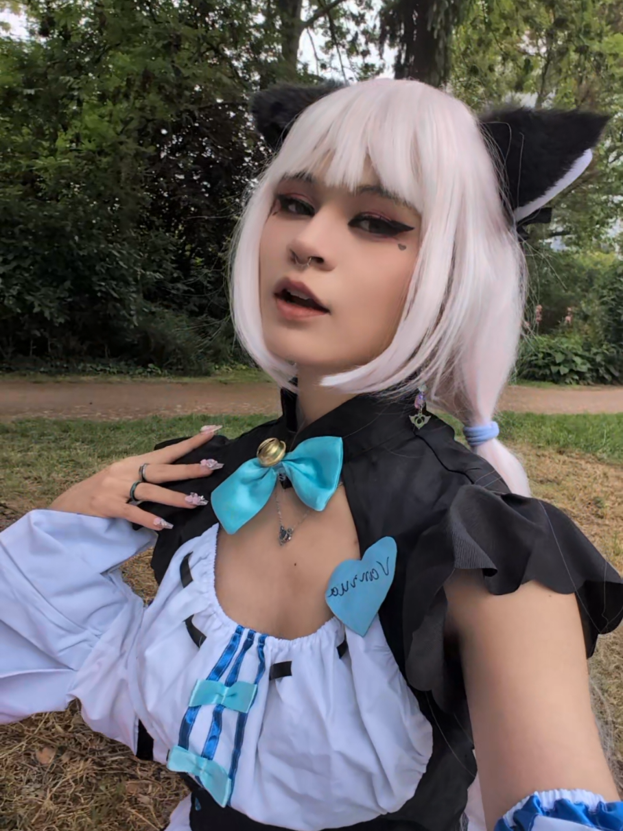 @Misaki Tetsuya