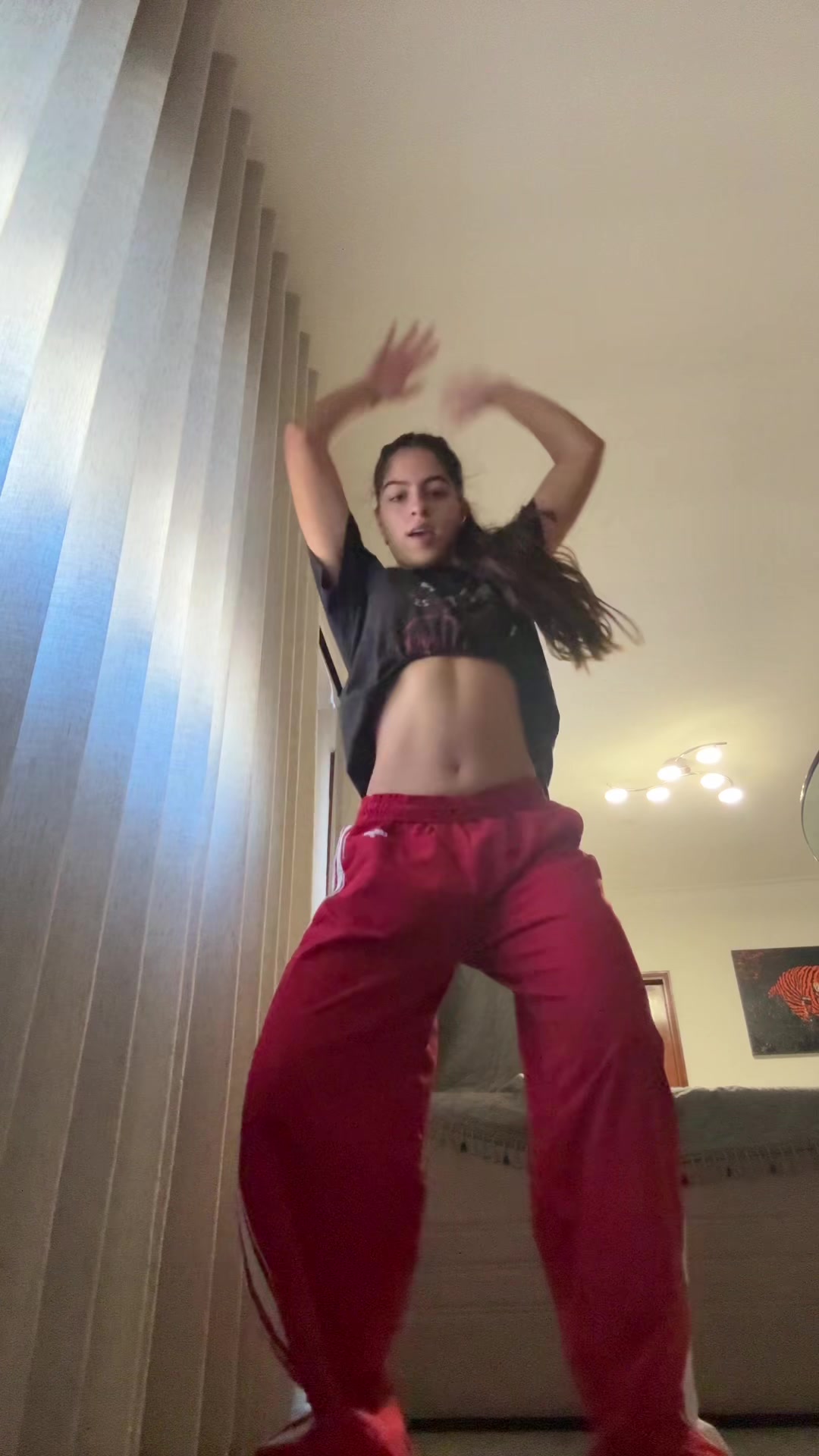 @nessa💃🏽