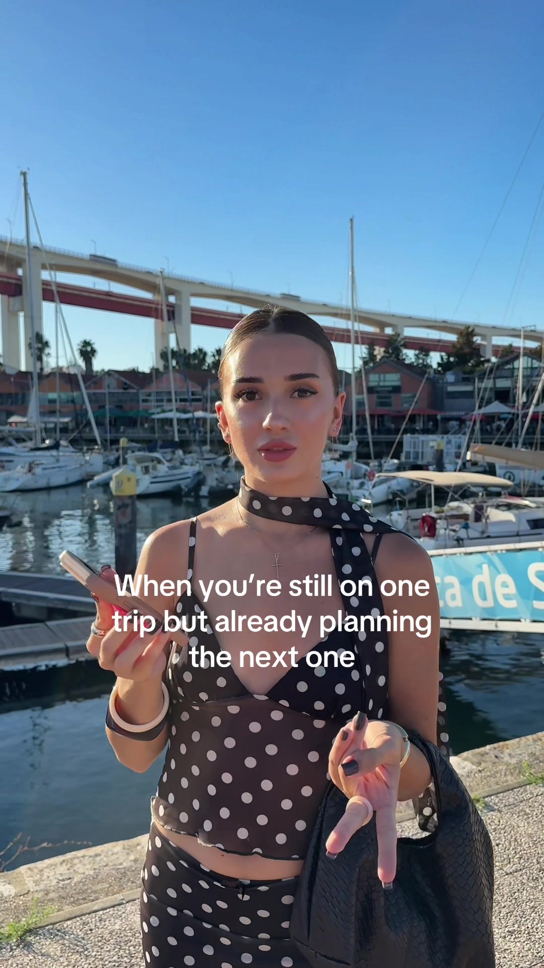 @zhanessss