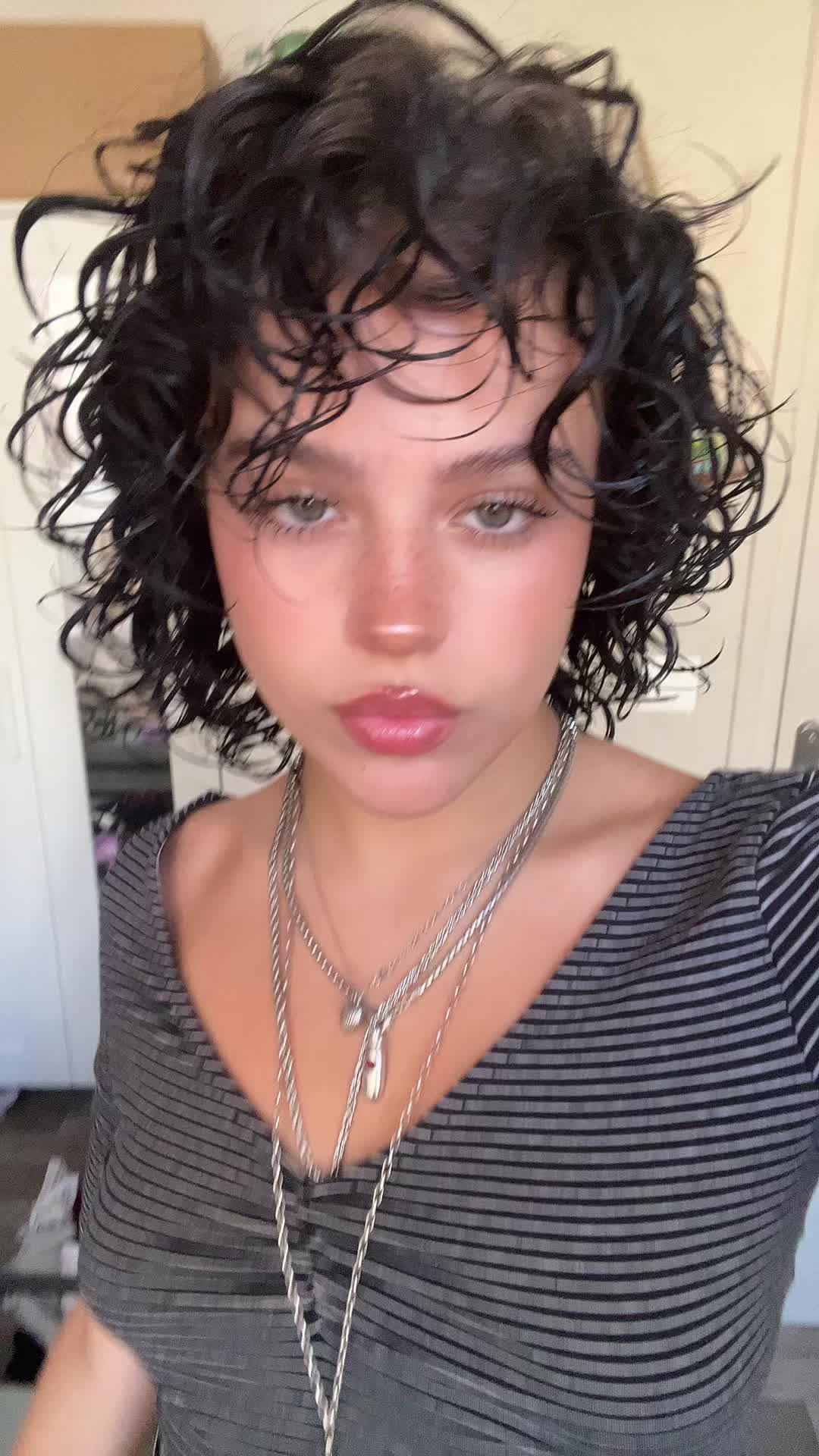 @ƙƖคཞคʼ 🪷