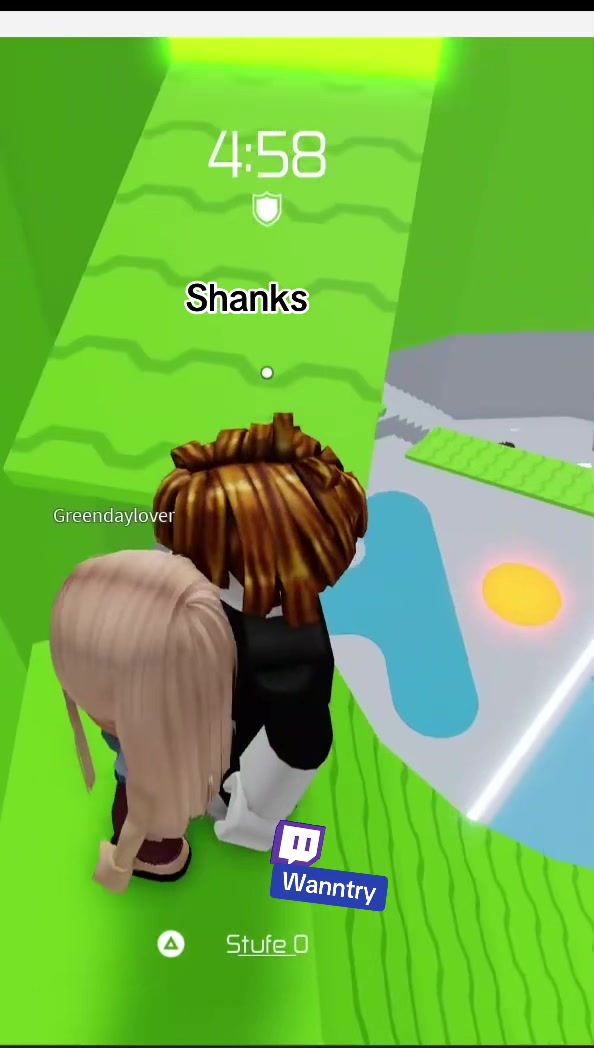 @WanntryTwitch