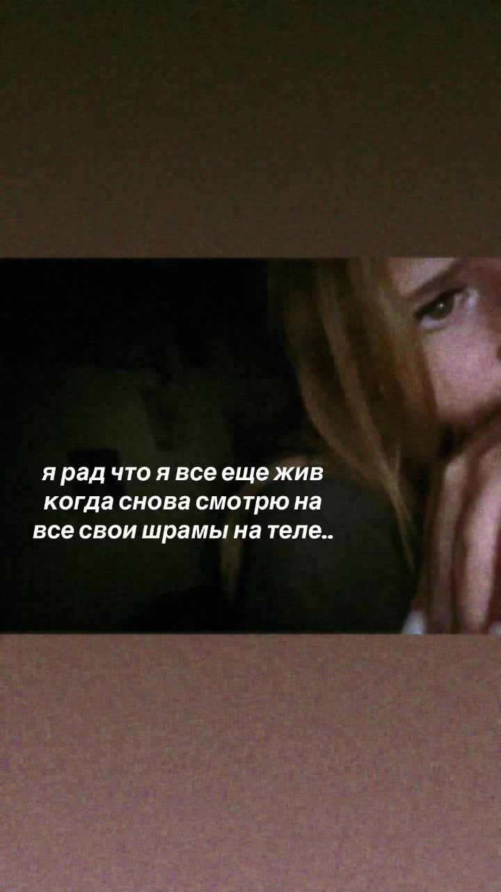 @тгк:чебутрашка