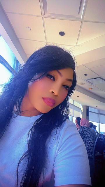 @Shav