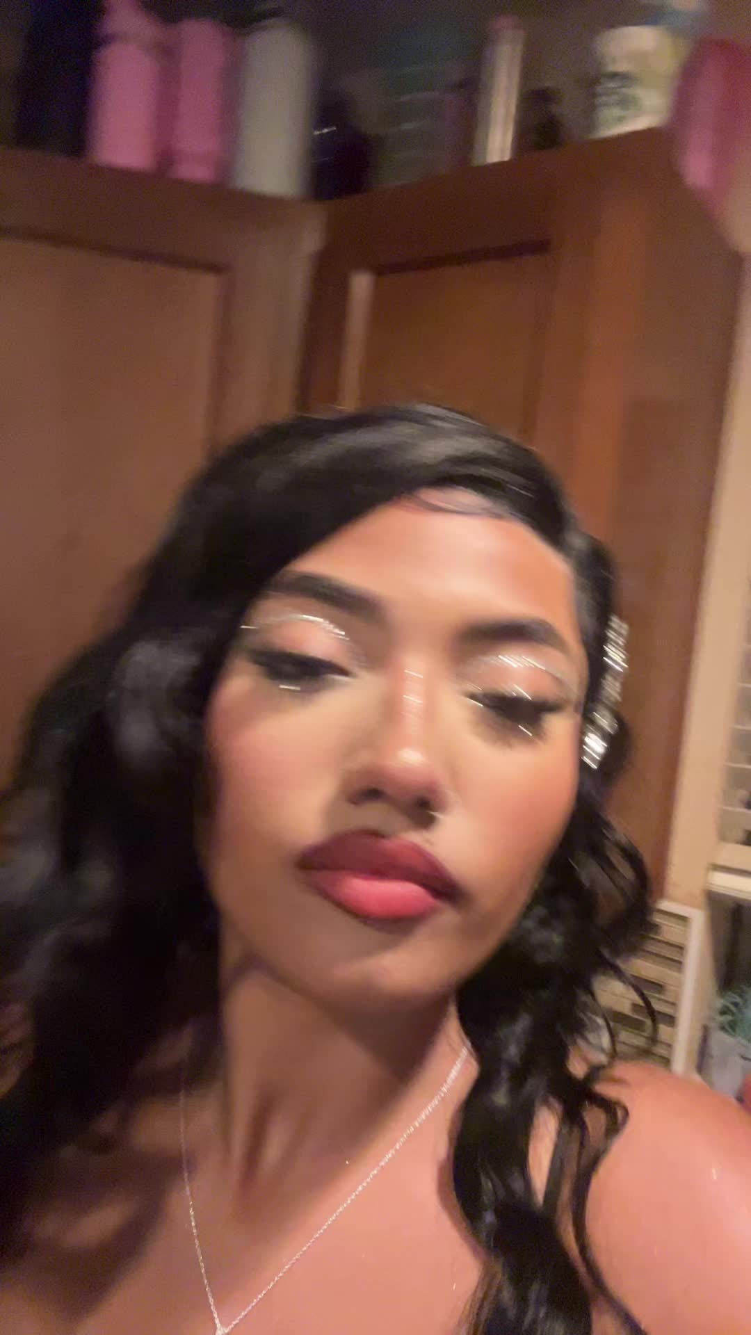 @averidaywelityuhhh