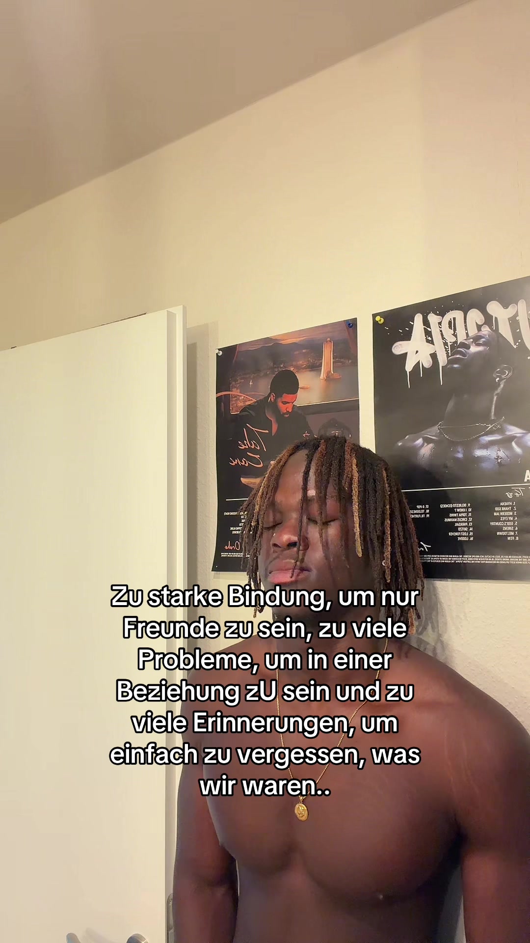 @Blackousi