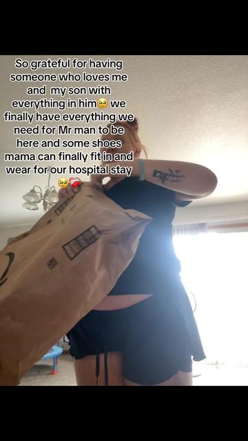 @~Emily Lynn~