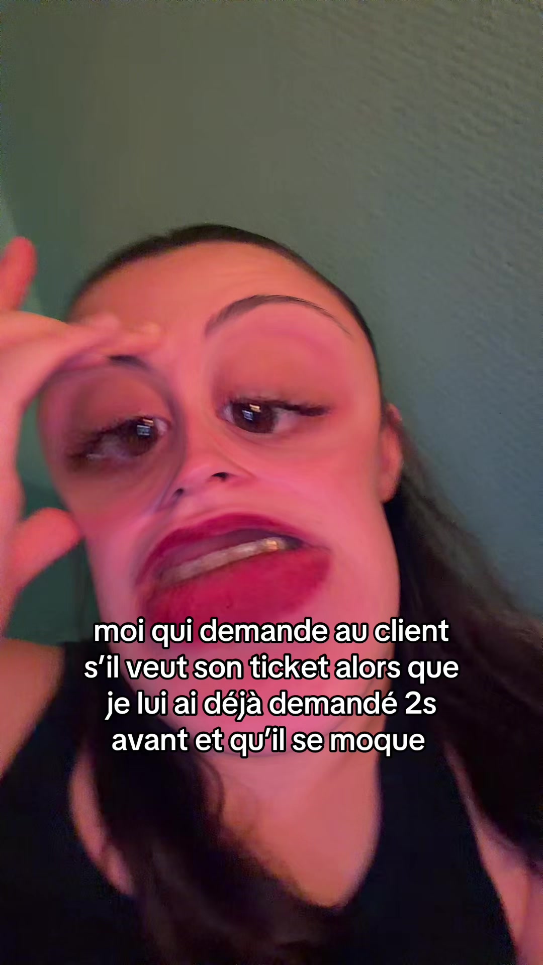 @louise_la_resta