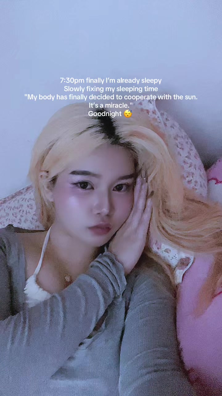 @_malia120