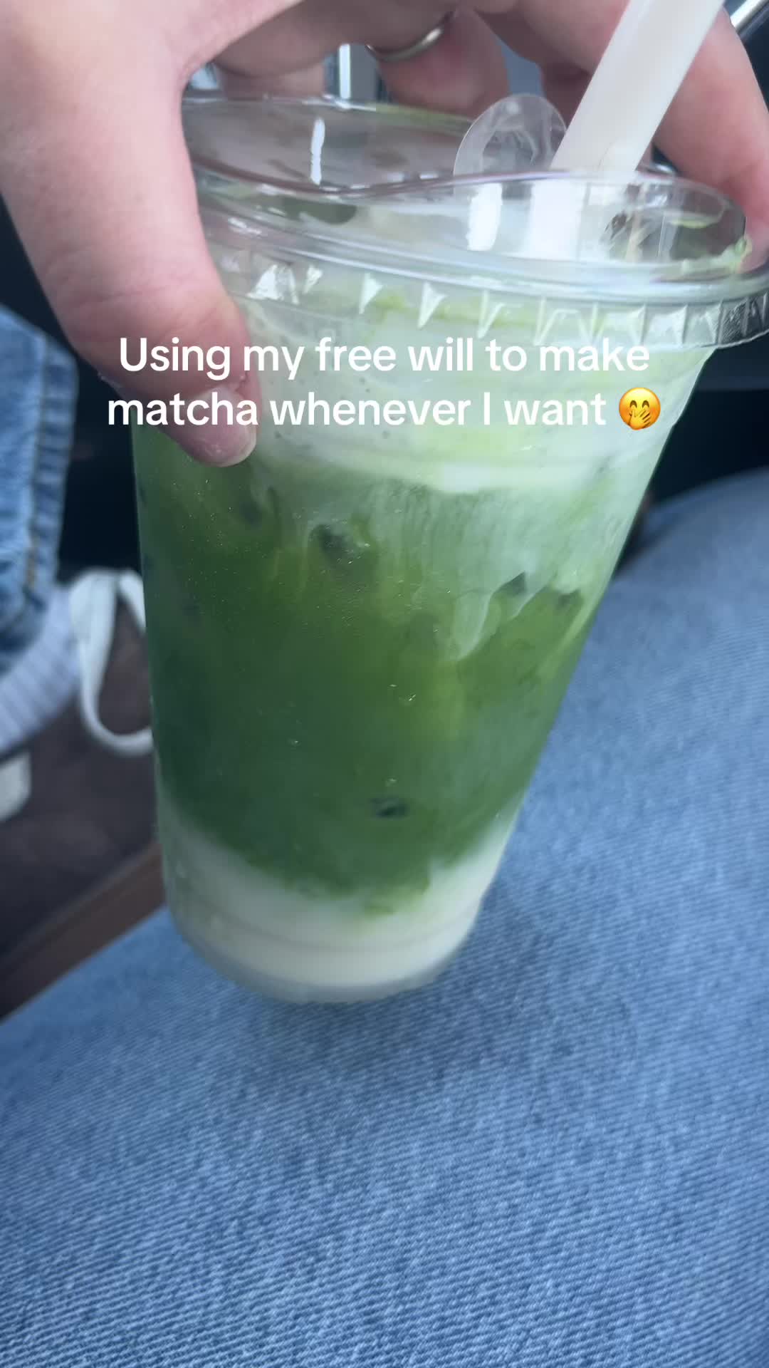 @Danielle🤍