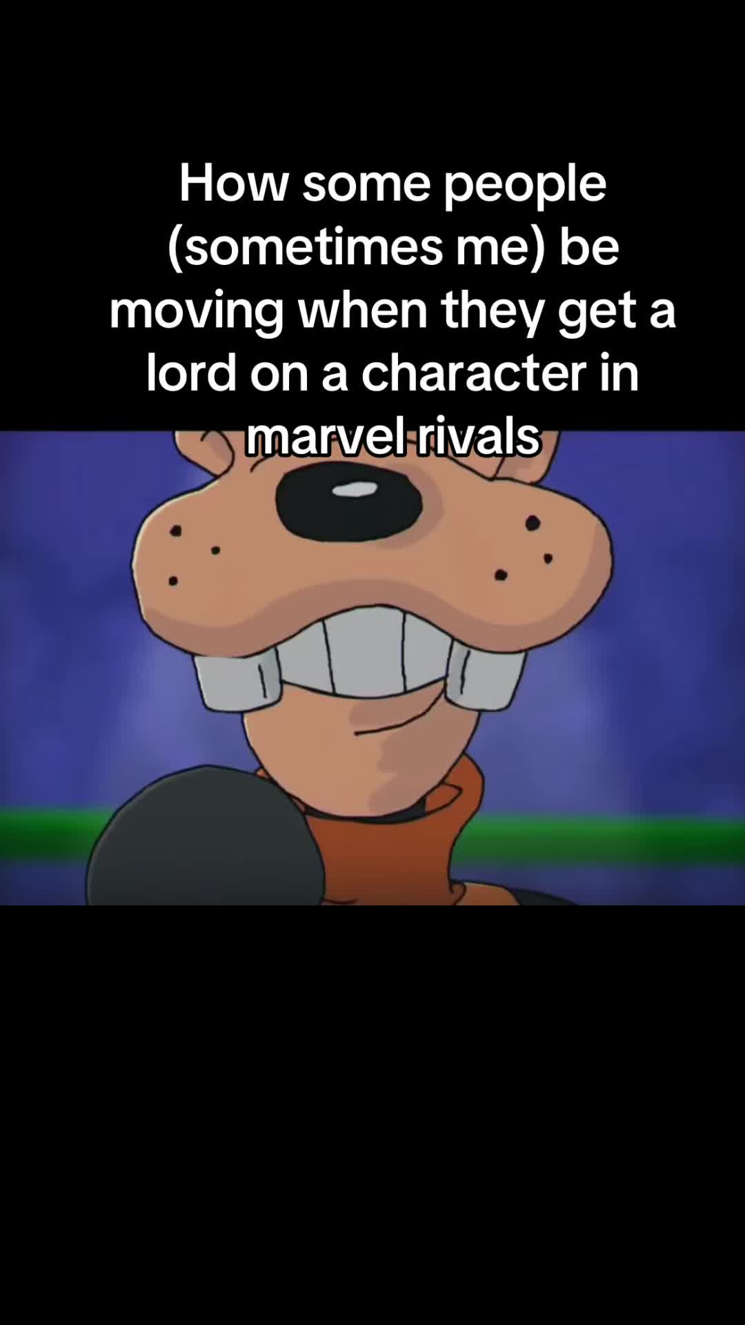 @GWcanNUH420