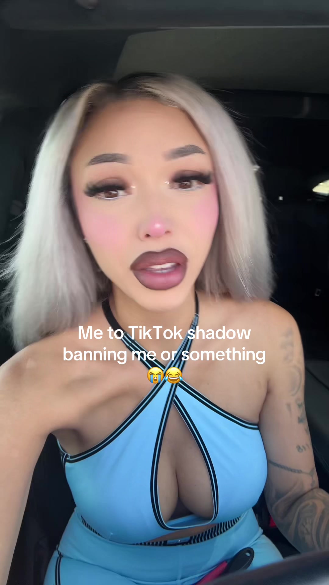@Nikkinatalia