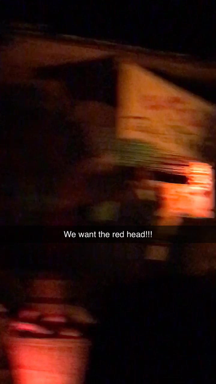 @Ashwey86