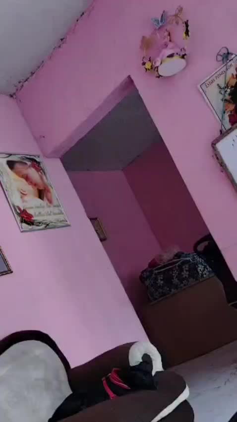 @AdiSA