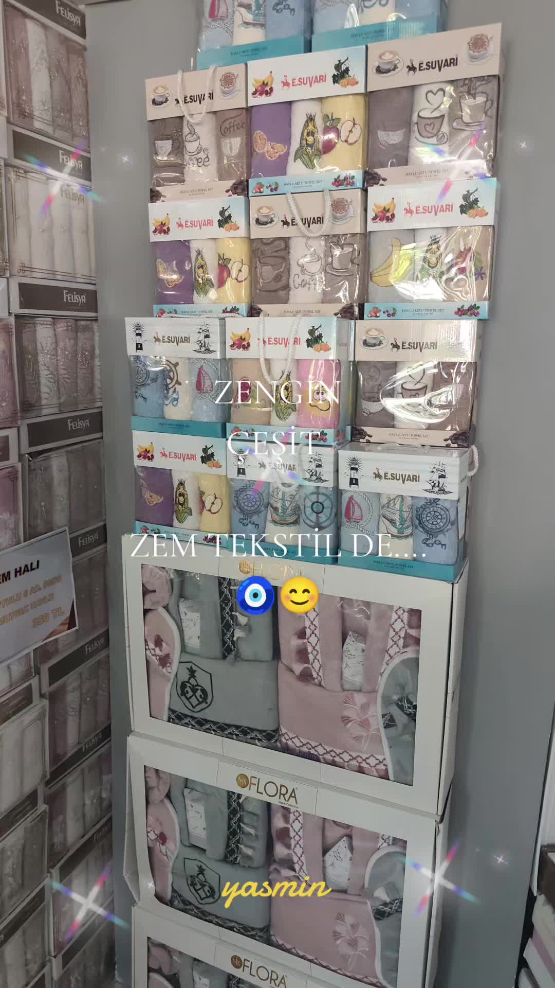 @ZEM HALI,PERDE VE ÇEYİZCİLİK2