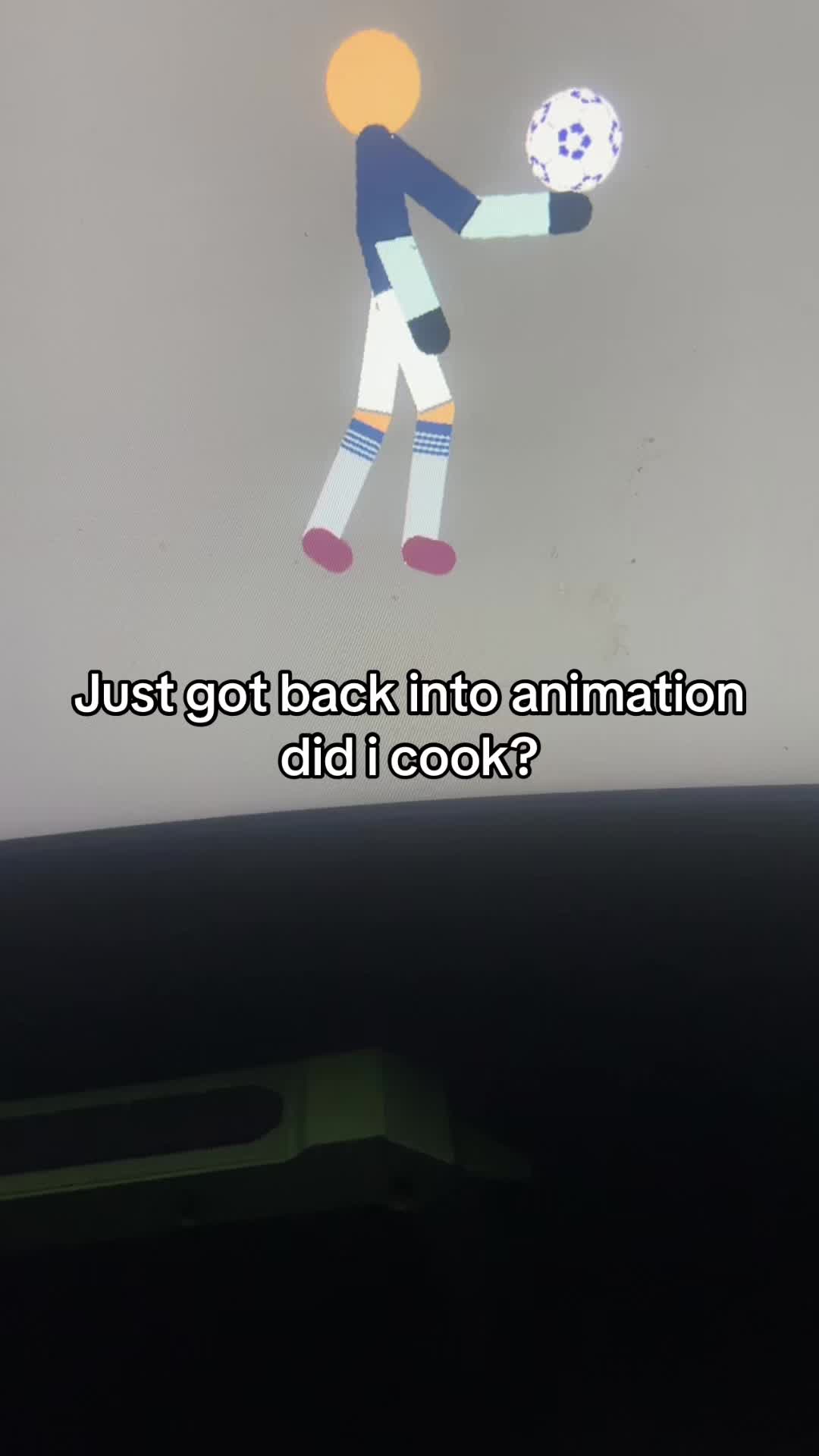 @💫BB💫