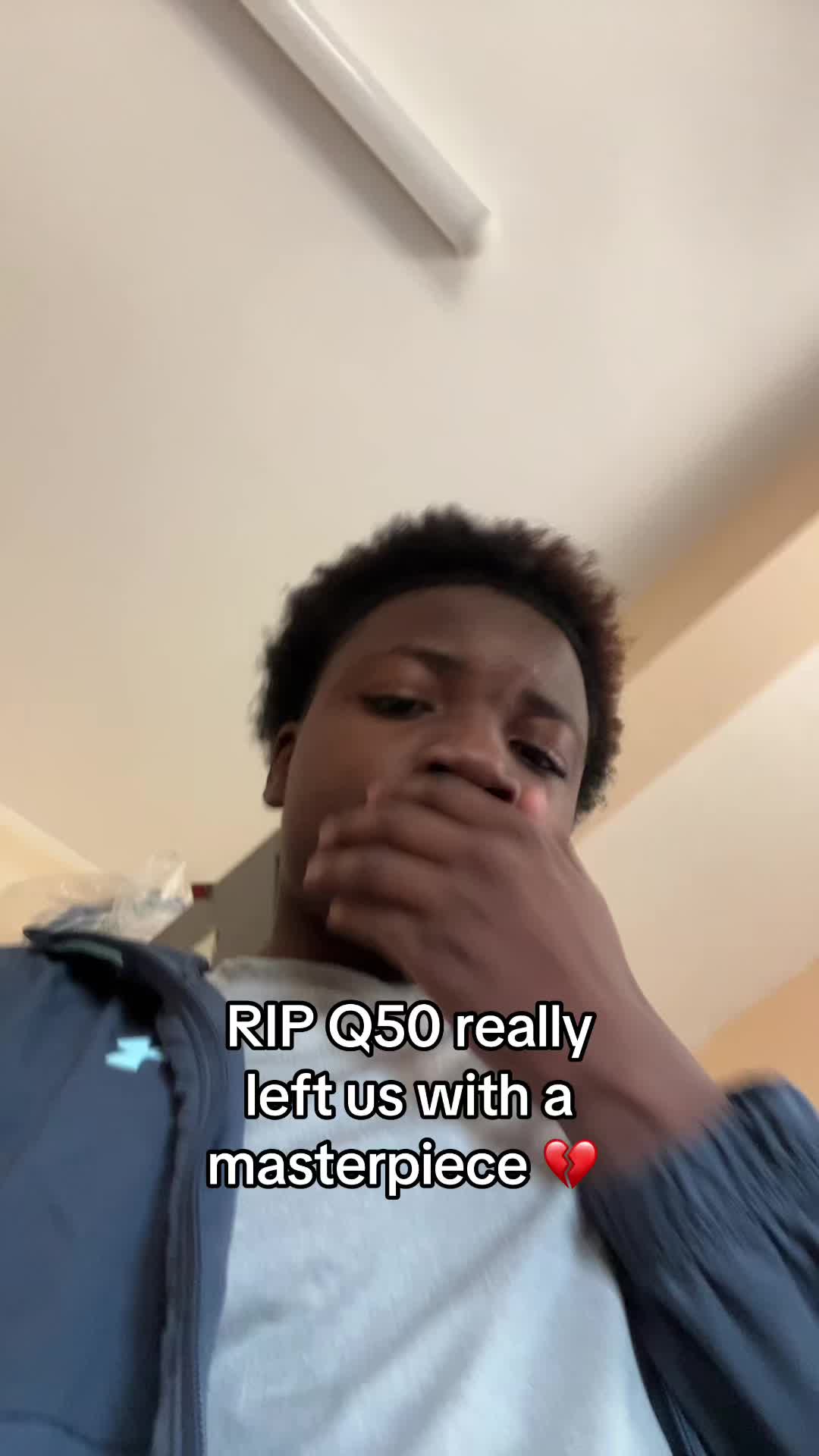 @AtzDaBoy