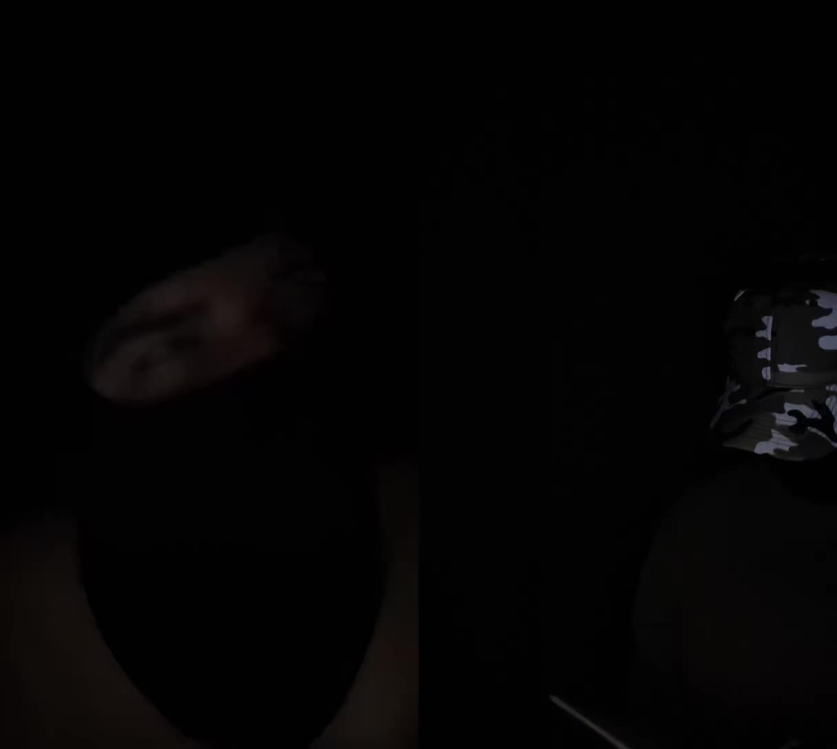 @â§â®âðð©ð©ð°ðŠð€ð« ðð¬ð¥ð©ð¢â®â§