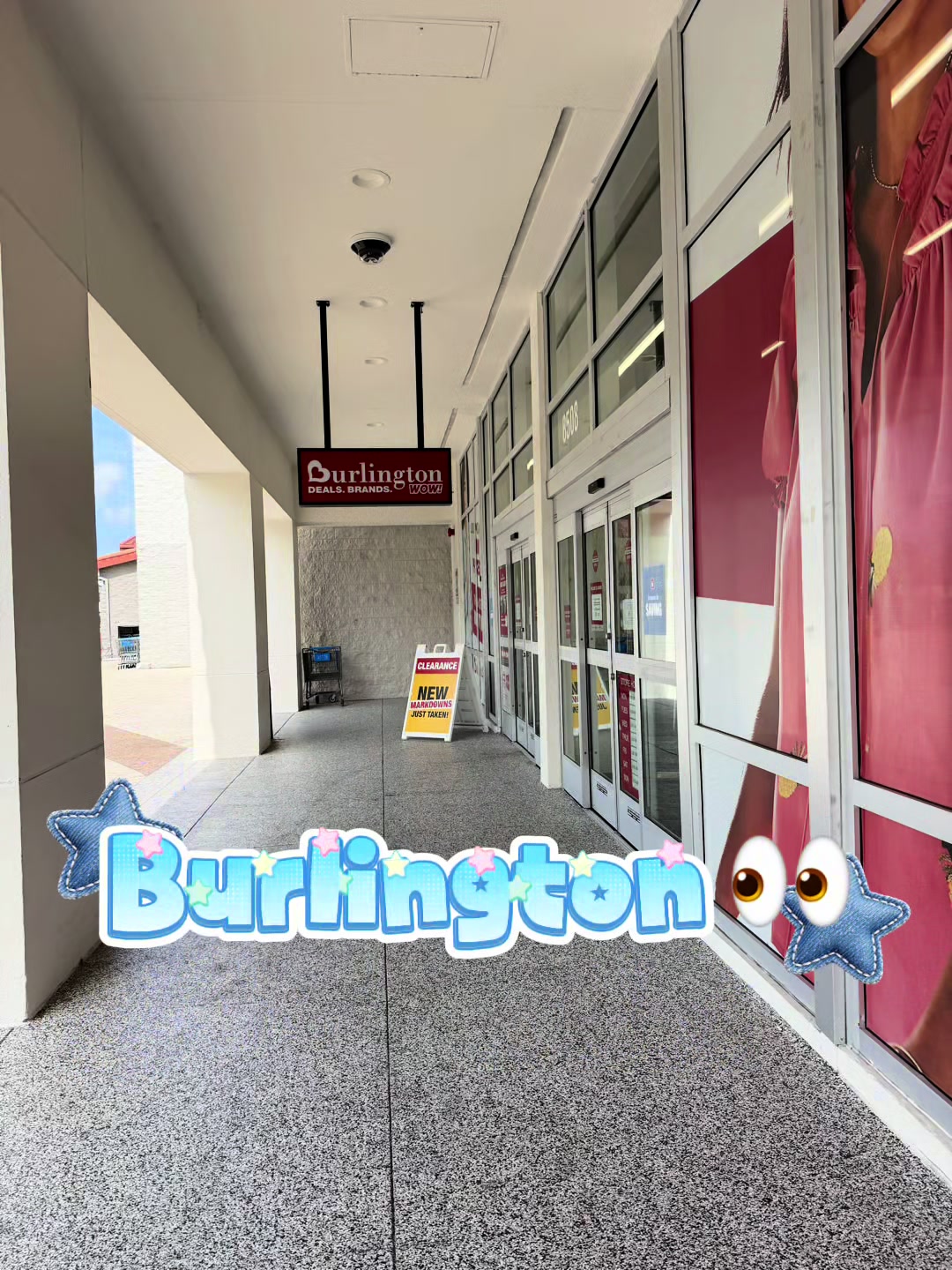 @๐ฟ๐๐ฎ๐๐ฃ๐ ๐