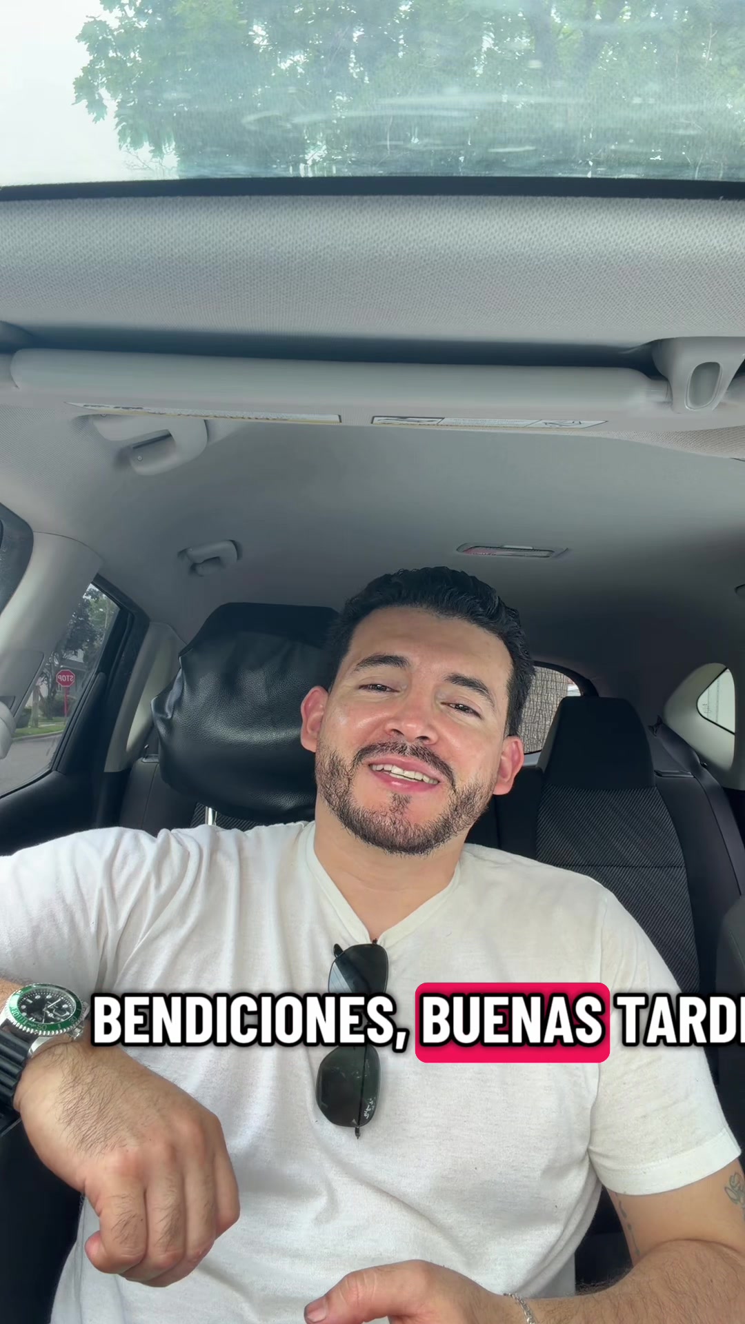@@LexderhijodeDios 🙏🏻🙌🏻