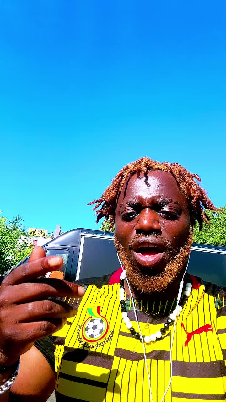 @𝐘𝐚𝐦𝐢𝐧 𝟐.𝟎 🇬🇭