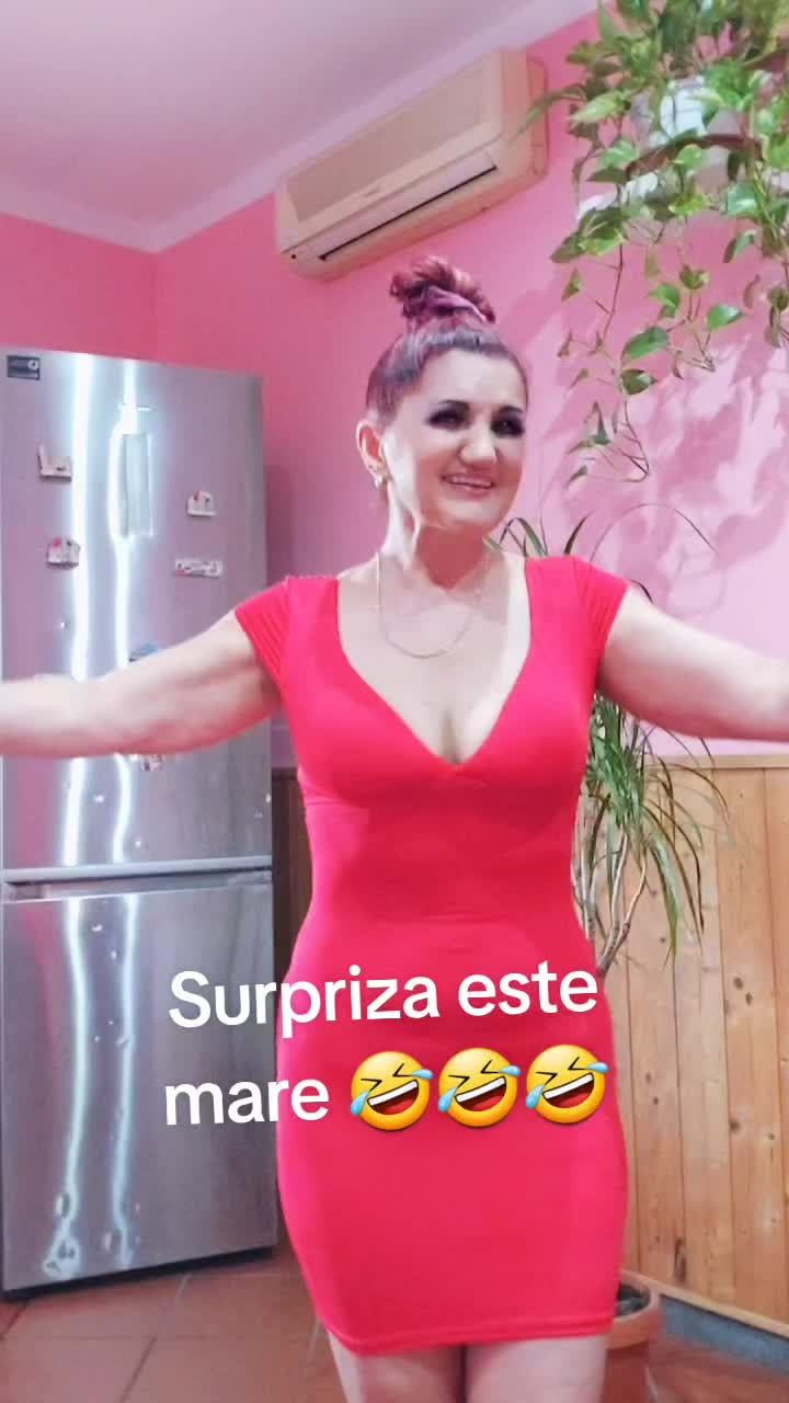 @ANA mereu ANA ❤❤❤
