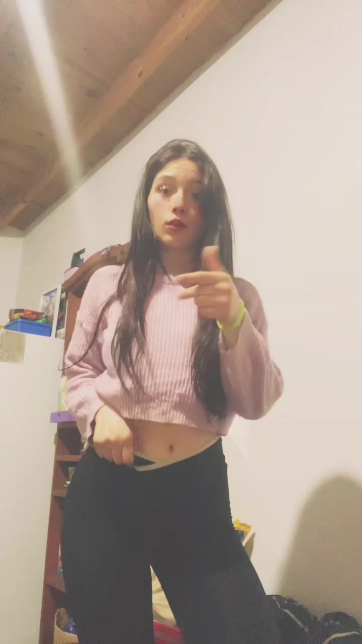 @Lulita