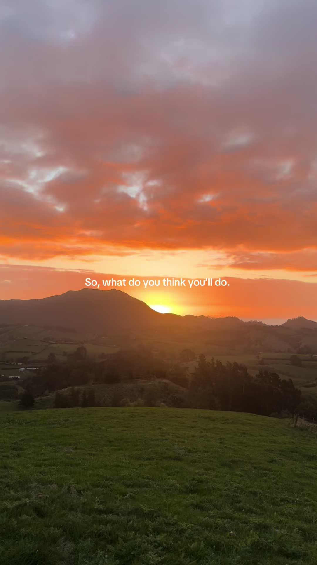 @🔅 Evie