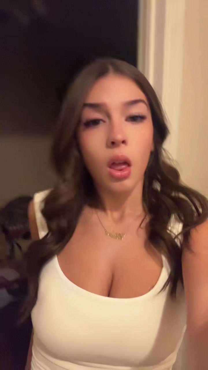 @chiara