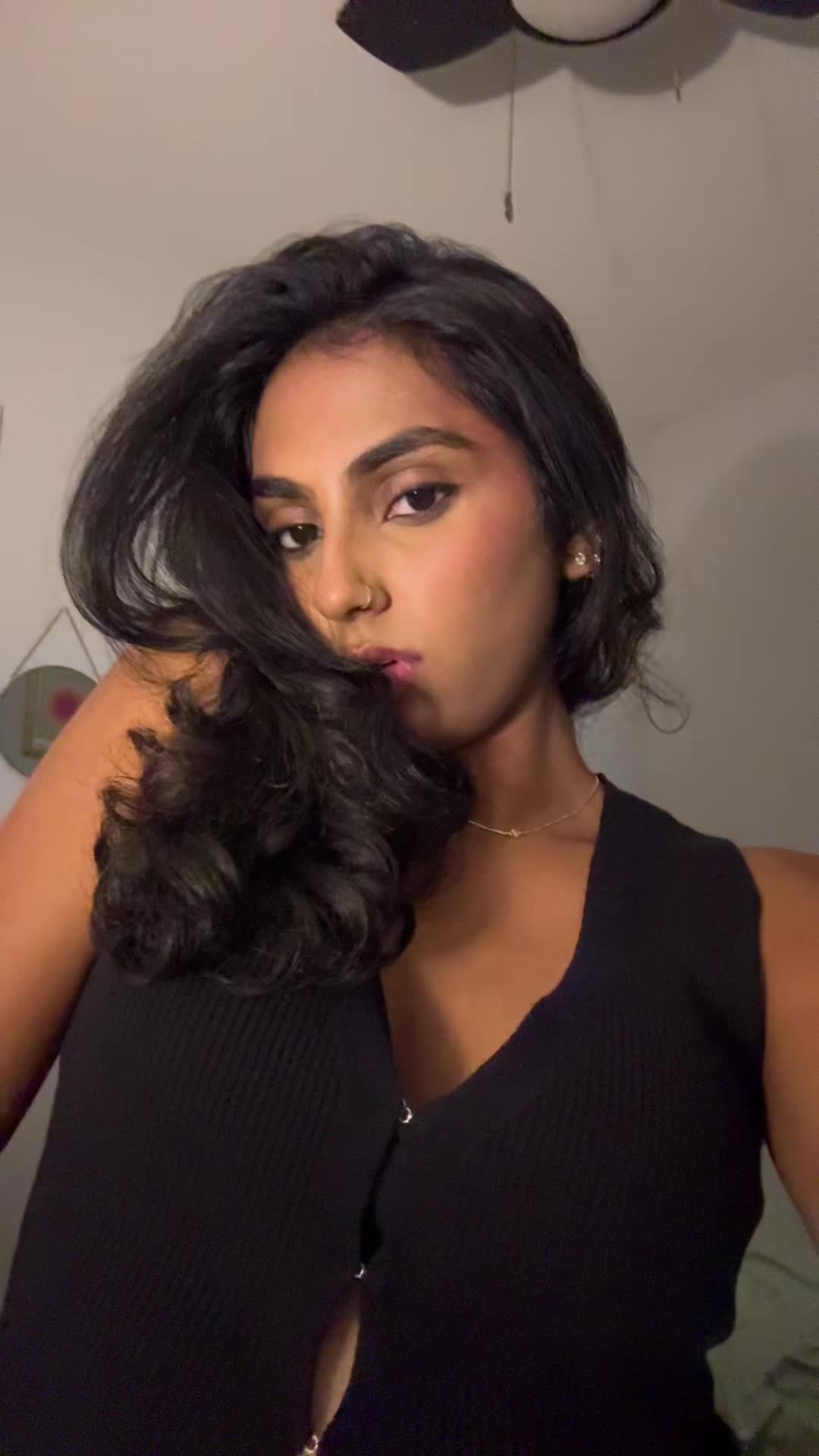 @shri