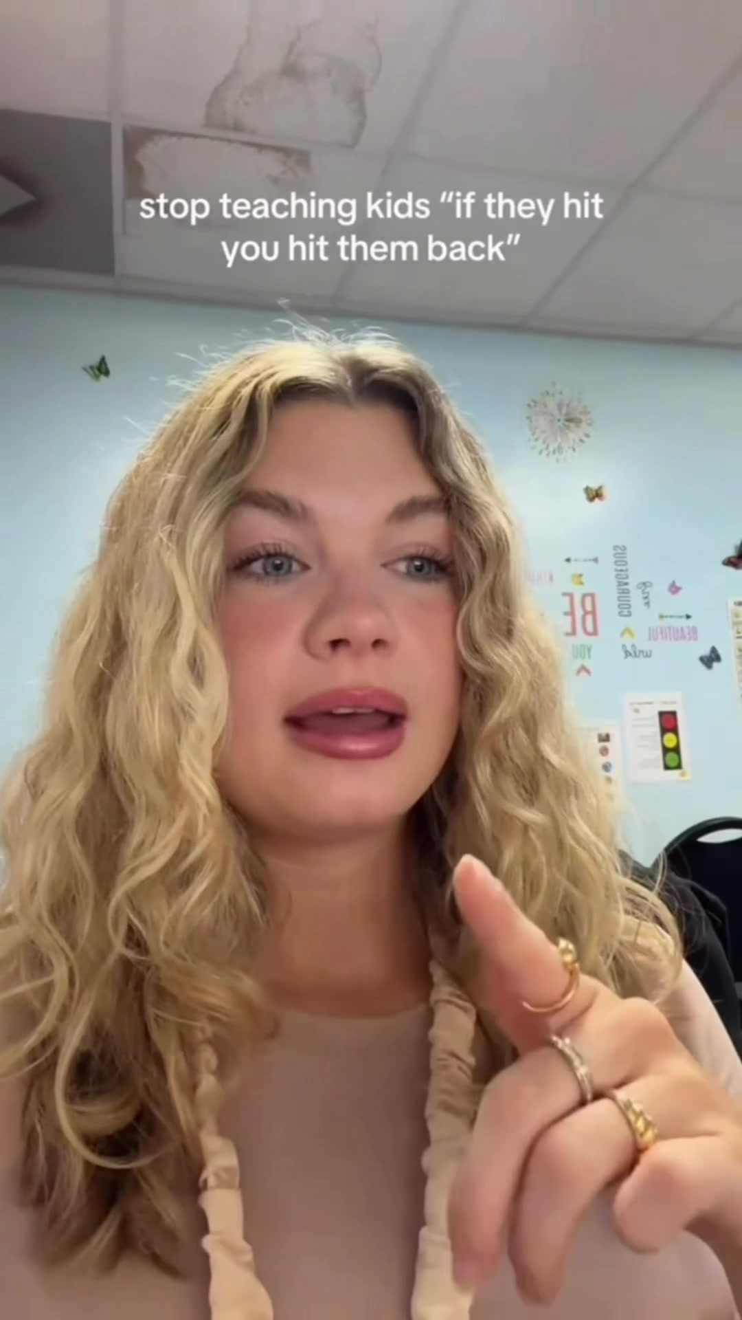 @Comedic Cody