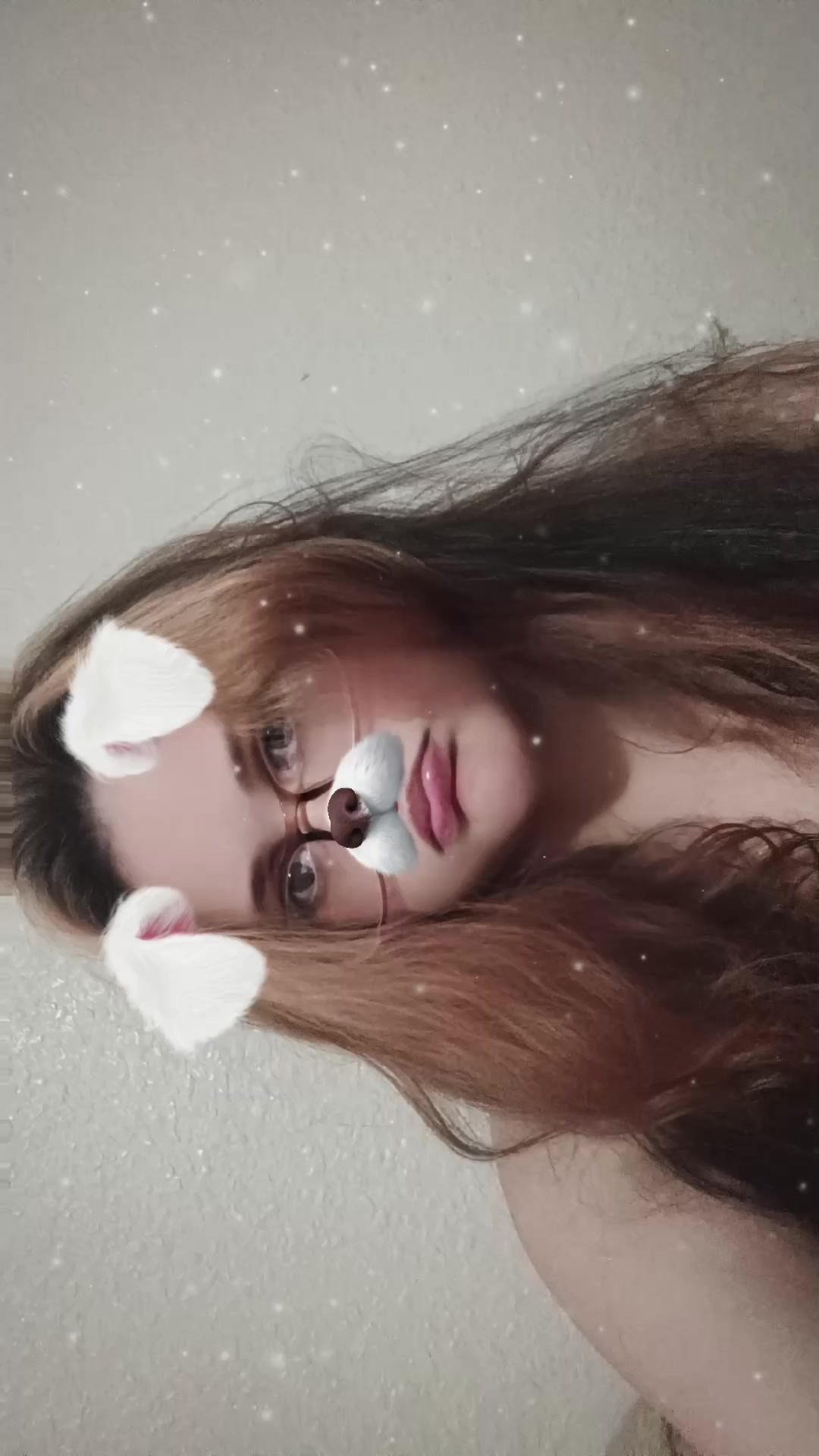 @Alyssa