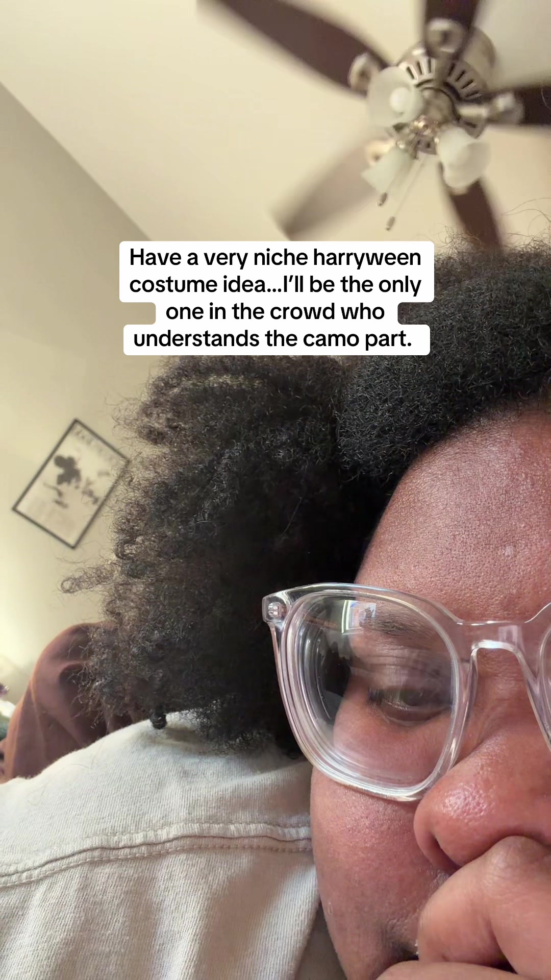 @Eva