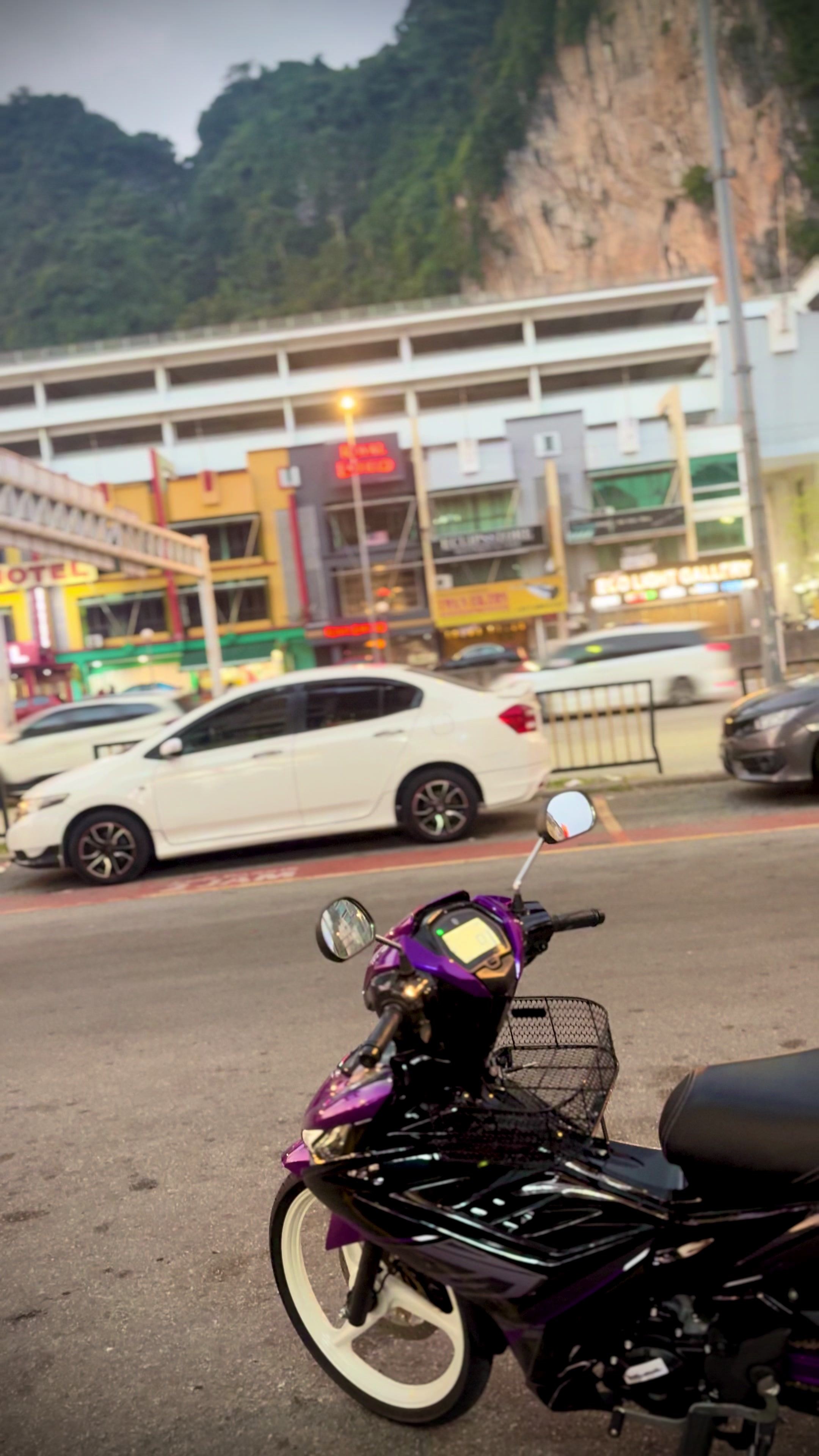 @๐ ๐ ๐ ๐ ๐ 6๏ธโฃ