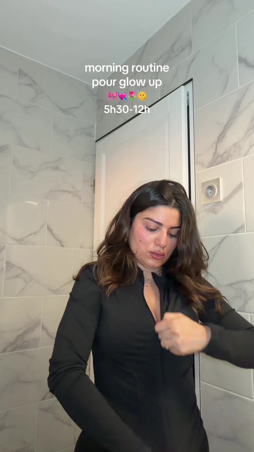 @myriamftb