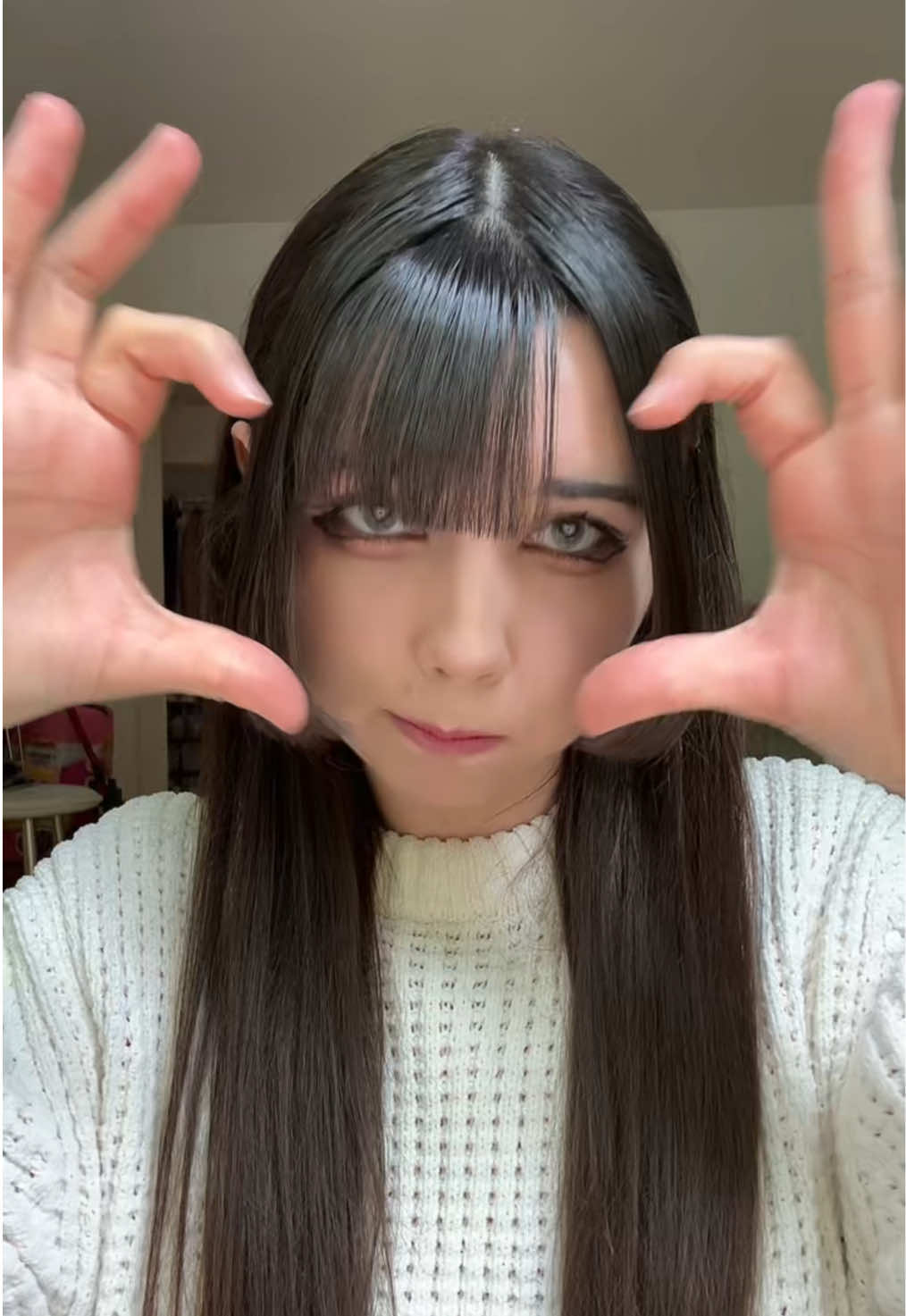 @marupiie