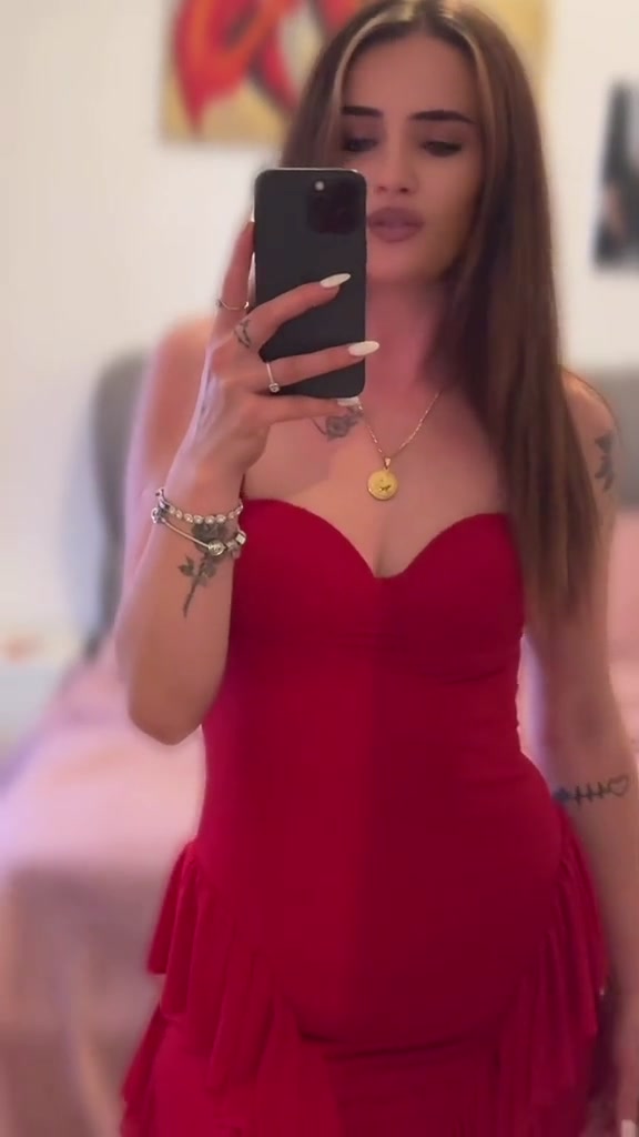 @ESTER 🦂🥀🪬