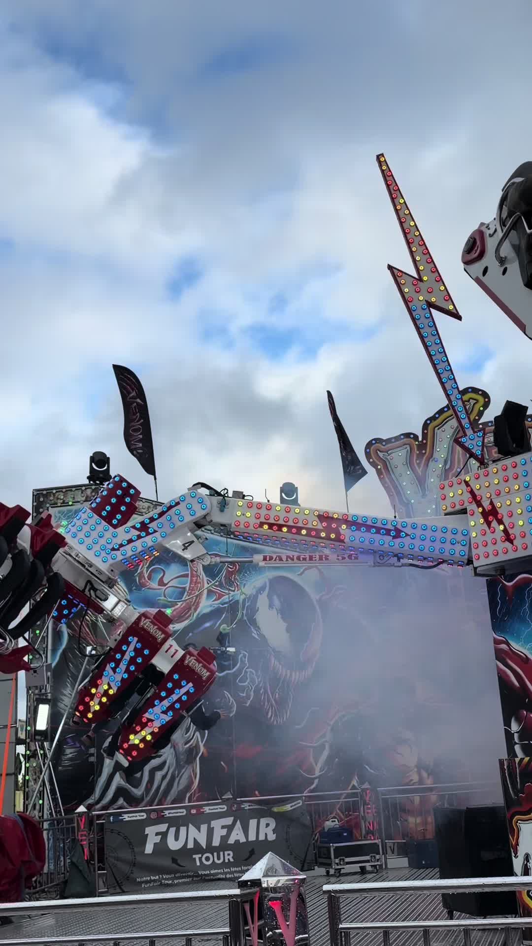 @georges_funfair