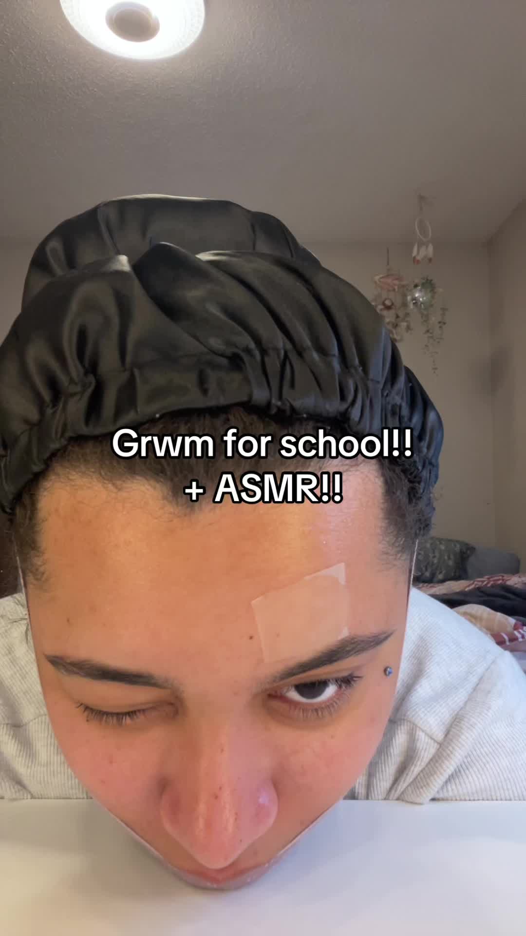 @Evvah🫒