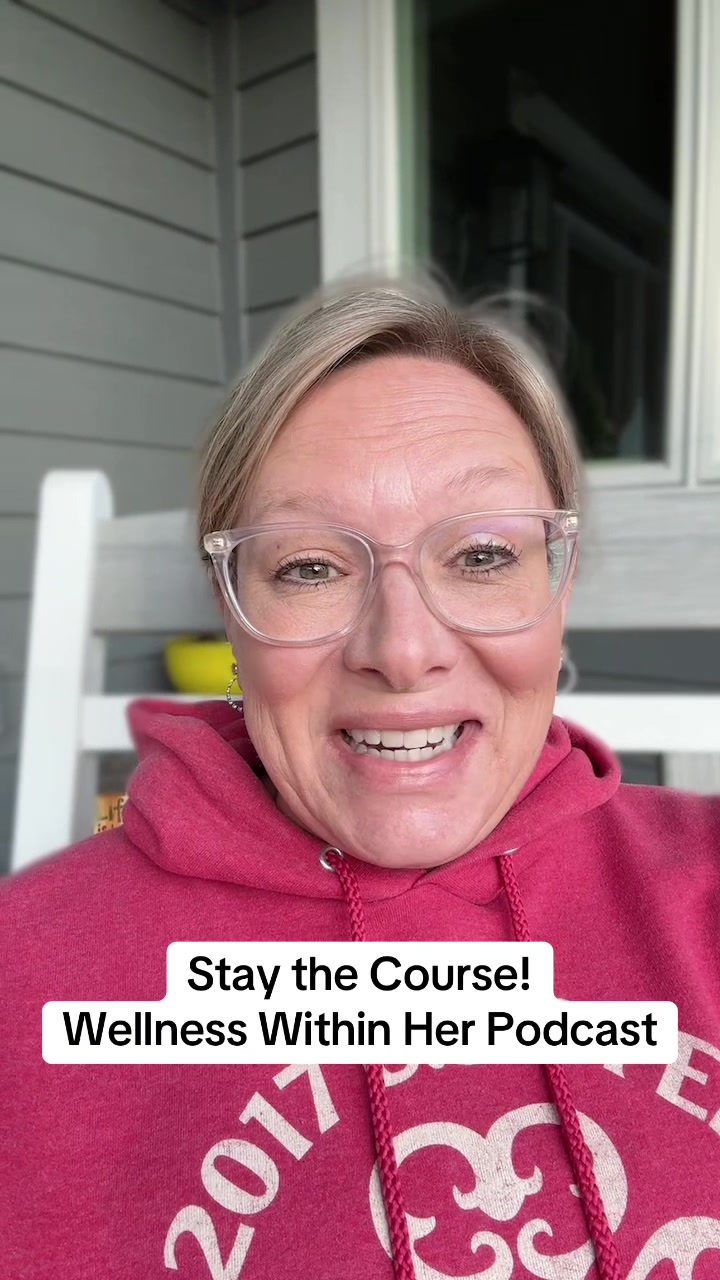 @Lake Shore Life Coaching