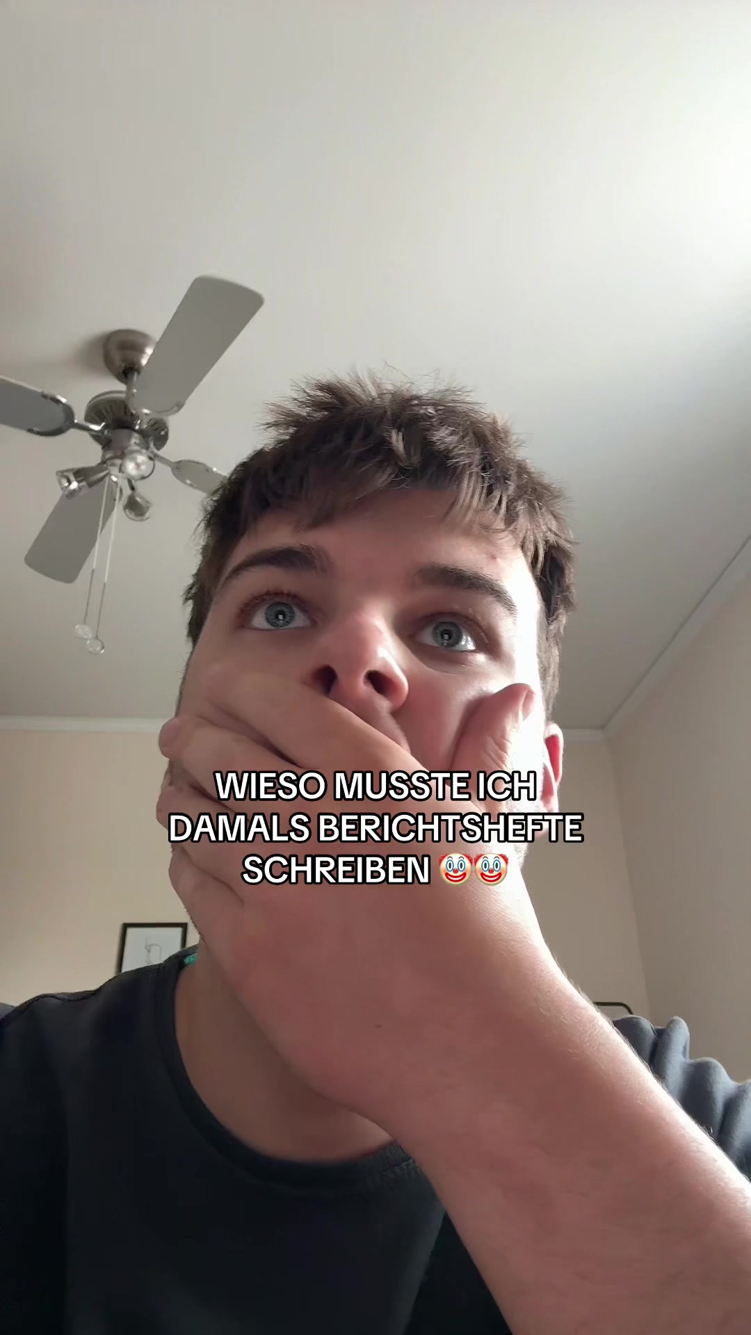 @azubibericht