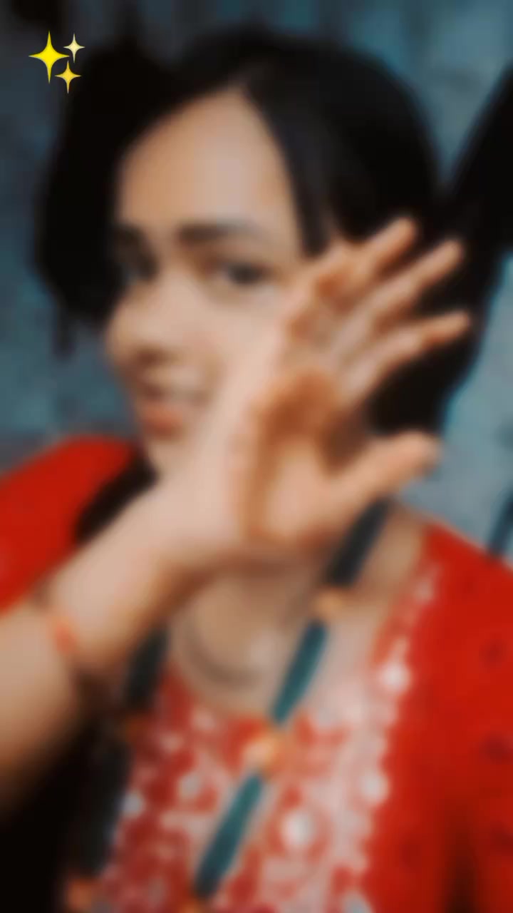 @Sarita Priyar