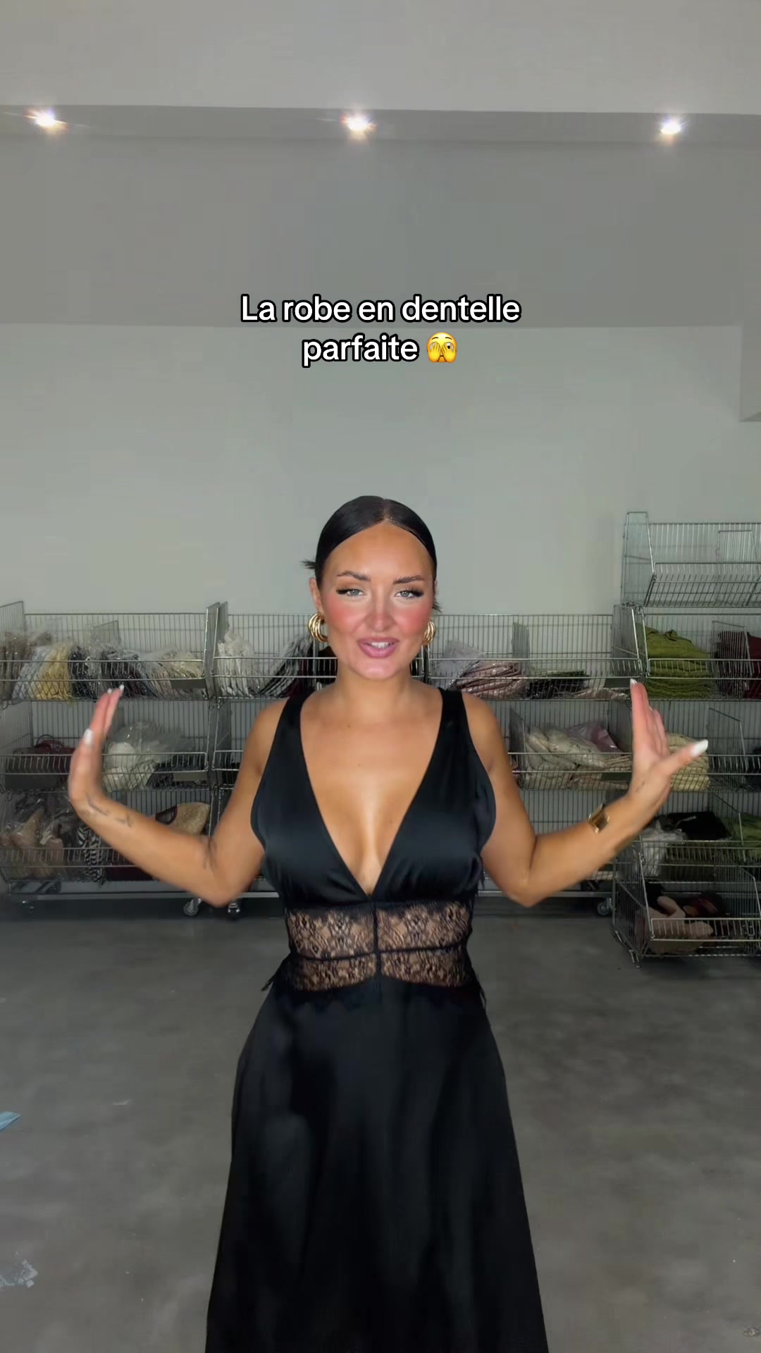 @CRUSHOP.FR