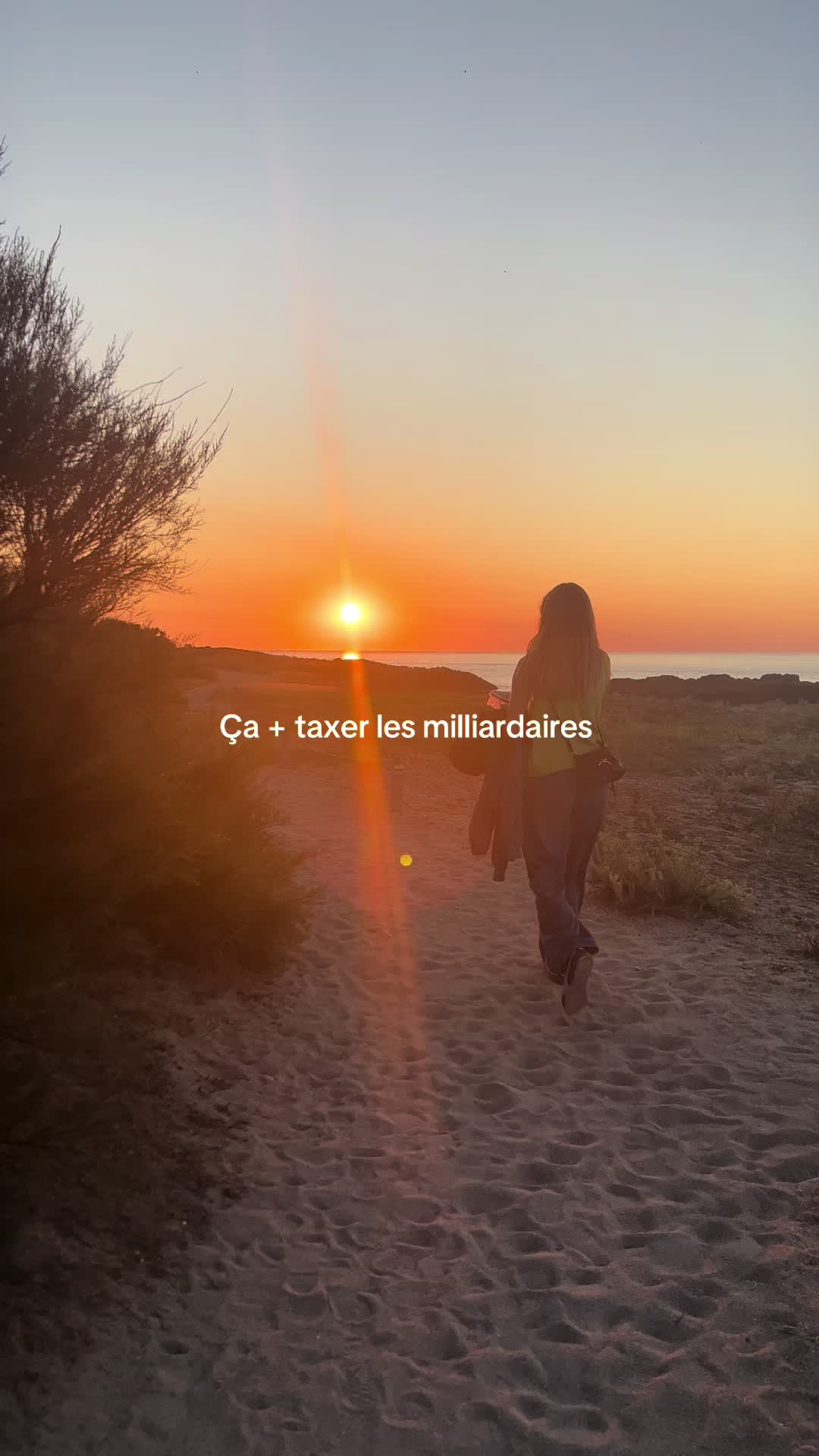 @Étoile🪩