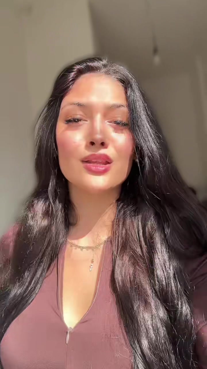 @renaangelova0