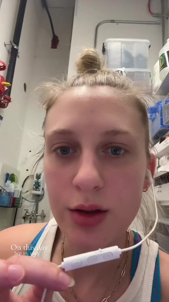@TikTok Maddie