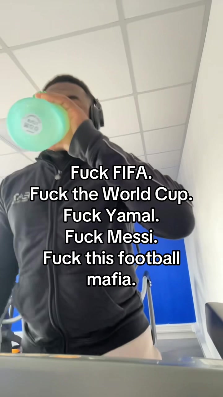 @lufafan_fi