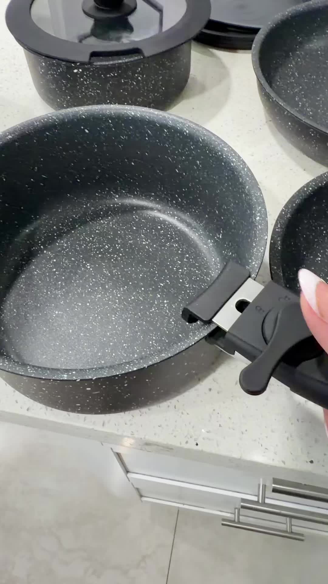 @Cindy💫🌺💫