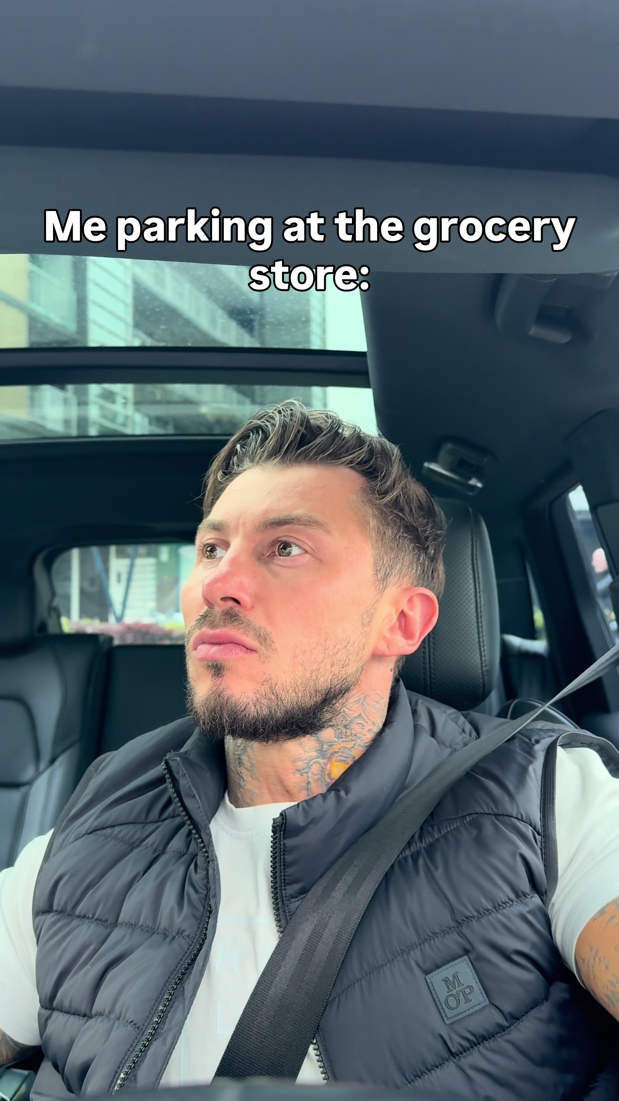 @mr.goroscaks
